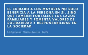 Opinion 1 clientes