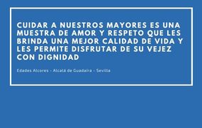 Opinion 3 Clientes