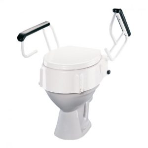 asiento elevador wc regulables altura inclinacion