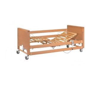 cama electronica altura regulable 1