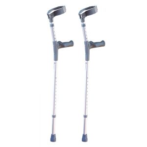 muletas