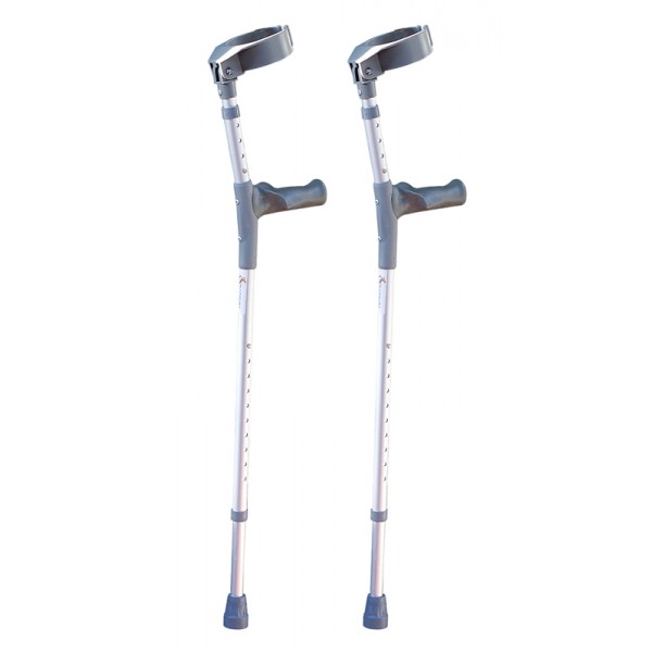 muletas