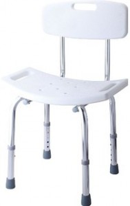 silla para bano 189x300 1